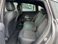 Mercedes-Benz EQA 300 Progressive 4M AHK ACC 360K WinterP+M&S Gris - thumbnail 13