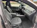Mercedes-Benz EQA 300 Progressive 4M AHK ACC 360K WinterP+M&S Gris - thumbnail 5