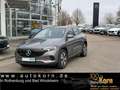 Mercedes-Benz EQA 300 Progressive 4M AHK ACC 360K WinterP+M&S Gris - thumbnail 1
