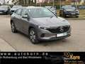 Mercedes-Benz EQA 300 Progressive 4M AHK ACC 360K WinterP+M&S Gris - thumbnail 2