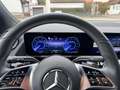 Mercedes-Benz EQA 300 Progressive 4M AHK ACC 360K WinterP+M&S Gris - thumbnail 9