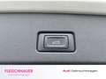 Audi Q4 e-tron SHZ+SPORTSITZE+LED+KLIMAAUT+PDC Weiß - thumbnail 12