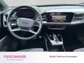 Audi Q4 e-tron SHZ+SPORTSITZE+LED+KLIMAAUT+PDC Weiß - thumbnail 9