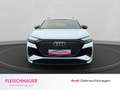 Audi Q4 e-tron SHZ+SPORTSITZE+LED+KLIMAAUT+PDC Weiß - thumbnail 2