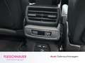 Audi Q4 e-tron SHZ+SPORTSITZE+LED+KLIMAAUT+PDC Weiß - thumbnail 13