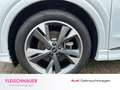 Audi Q4 e-tron SHZ+SPORTSITZE+LED+KLIMAAUT+PDC Weiß - thumbnail 7