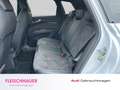 Audi Q4 e-tron SHZ+SPORTSITZE+LED+KLIMAAUT+PDC Weiß - thumbnail 10