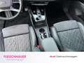 Audi Q4 e-tron SHZ+SPORTSITZE+LED+KLIMAAUT+PDC Weiß - thumbnail 16