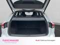 Audi Q4 e-tron SHZ+SPORTSITZE+LED+KLIMAAUT+PDC Weiß - thumbnail 6
