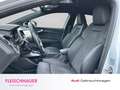 Audi Q4 e-tron SHZ+SPORTSITZE+LED+KLIMAAUT+PDC Weiß - thumbnail 8