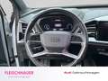 Audi Q4 e-tron SHZ+SPORTSITZE+LED+KLIMAAUT+PDC Weiß - thumbnail 17