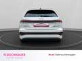 Audi Q4 e-tron SHZ+SPORTSITZE+LED+KLIMAAUT+PDC Weiß - thumbnail 5