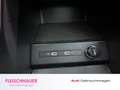 Audi Q4 e-tron SHZ+SPORTSITZE+LED+KLIMAAUT+PDC Weiß - thumbnail 15