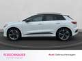 Audi Q4 e-tron SHZ+SPORTSITZE+LED+KLIMAAUT+PDC Weiß - thumbnail 3