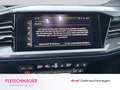 Audi Q4 e-tron SHZ+SPORTSITZE+LED+KLIMAAUT+PDC Weiß - thumbnail 14