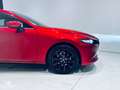 Mazda 3 2.0 e-Skyactiv-X Exclusive-line Plus 137kW Czerwony - thumbnail 13