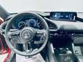 Mazda 3 2.0 e-Skyactiv-X Exclusive-line Plus 137kW Rood - thumbnail 29