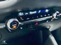 Mazda 3 2.0 e-Skyactiv-X Exclusive-line Plus 137kW Rouge - thumbnail 35
