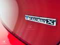 Mazda 3 2.0 e-Skyactiv-X Exclusive-line Plus 137kW Rood - thumbnail 21