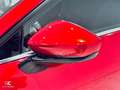 Mazda 3 2.0 e-Skyactiv-X Exclusive-line Plus 137kW crvena - thumbnail 8