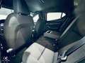 Mazda 3 2.0 e-Skyactiv-X Exclusive-line Plus 137kW Rood - thumbnail 42