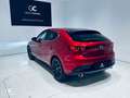 Mazda 3 2.0 e-Skyactiv-X Exclusive-line Plus 137kW Rouge - thumbnail 17