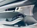 Mazda 3 2.0 e-Skyactiv-X Exclusive-line Plus 137kW Rood - thumbnail 25