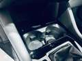Mazda 3 2.0 e-Skyactiv-X Exclusive-line Plus 137kW Rood - thumbnail 36
