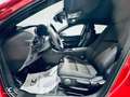 Mazda 3 2.0 e-Skyactiv-X Exclusive-line Plus 137kW Rood - thumbnail 28