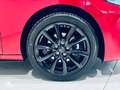 Mazda 3 2.0 e-Skyactiv-X Exclusive-line Plus 137kW Červená - thumbnail 14