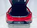 Mazda 3 2.0 e-Skyactiv-X Exclusive-line Plus 137kW Rood - thumbnail 44