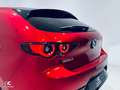 Mazda 3 2.0 e-Skyactiv-X Exclusive-line Plus 137kW Rojo - thumbnail 18