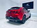 Mazda 3 2.0 e-Skyactiv-X Exclusive-line Plus 137kW Rouge - thumbnail 23
