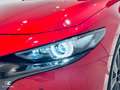 Mazda 3 2.0 e-Skyactiv-X Exclusive-line Plus 137kW Червоний - thumbnail 6