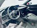 Mazda 3 2.0 e-Skyactiv-X Exclusive-line Plus 137kW Rood - thumbnail 27