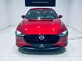 Mazda 3 2.0 e-Skyactiv-X Exclusive-line Plus 137kW Rood - thumbnail 2
