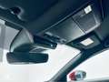 Mazda 3 2.0 e-Skyactiv-X Exclusive-line Plus 137kW Rood - thumbnail 32