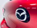 Mazda 3 2.0 e-Skyactiv-X Exclusive-line Plus 137kW Rouge - thumbnail 20