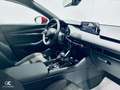 Mazda 3 2.0 e-Skyactiv-X Exclusive-line Plus 137kW Rojo - thumbnail 39