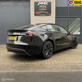 Standard Range HIGHLAND + MMX PACK