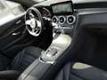 Mercedes-Benz GLC 300 e 4M AMG*Multibeam*Pano*HUD*AHK*Navi*Kam Blanc - thumbnail 9