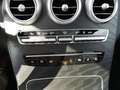 Mercedes-Benz GLC 300 e 4M AMG*Multibeam*Pano*HUD*AHK*Navi*Kam Blanco - thumbnail 24