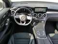 Mercedes-Benz GLC 300 e 4M AMG*Multibeam*Pano*HUD*AHK*Navi*Kam Blanc - thumbnail 10