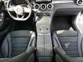 Mercedes-Benz GLC 300 e 4M AMG*Multibeam*Pano*HUD*AHK*Navi*Kam Blanc - thumbnail 11