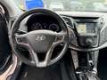 Hyundai i40 CW Business Class Plus 1,7 CRDi DCT Kommissionsverkauf Weiß - thumbnail 2