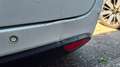Hyundai i40 CW Business Class Plus 1,7 CRDi DCT Kommissionsverkauf Weiß - thumbnail 13