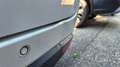 Hyundai i40 CW Business Class Plus 1,7 CRDi DCT Kommissionsverkauf Weiß - thumbnail 12