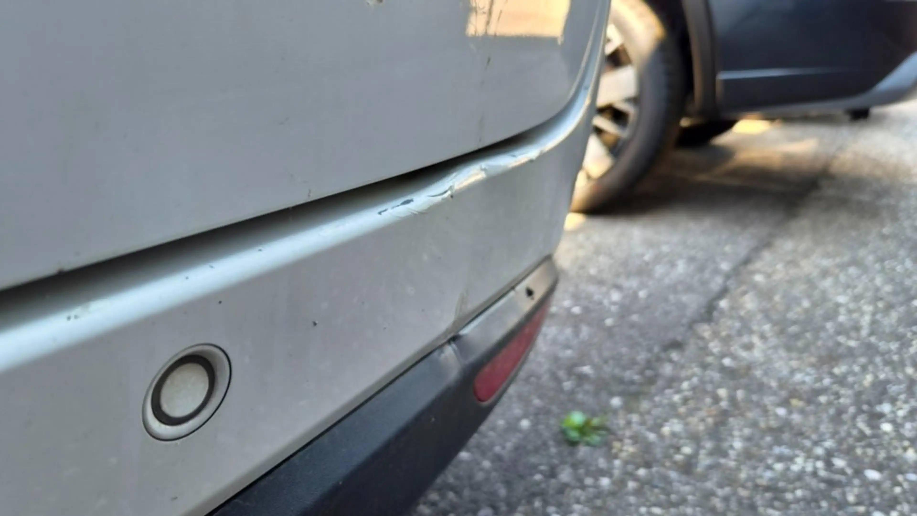 Hyundai i40 CW Business Class Plus 1,7 CRDi DCT 445pw — photo 12
