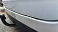 Hyundai i40 CW Business Class Plus 1,7 CRDi DCT Kommissionsverkauf Weiß - thumbnail 11