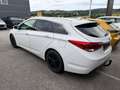 Hyundai i40 CW Business Class Plus 1,7 CRDi DCT Kommissionsverkauf Weiß - thumbnail 5